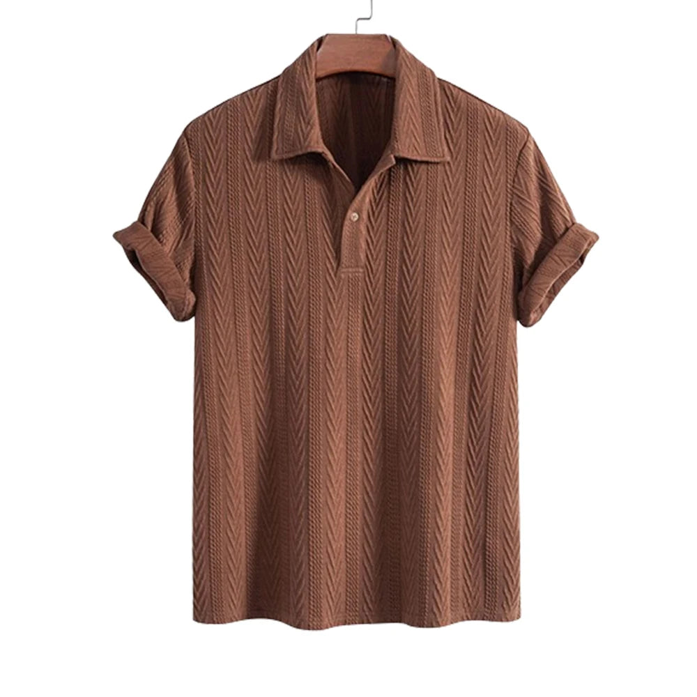 Bellissimo Polo