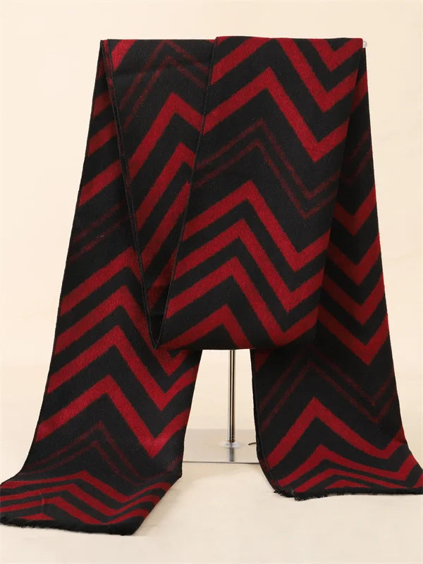 Nobilta Scarf