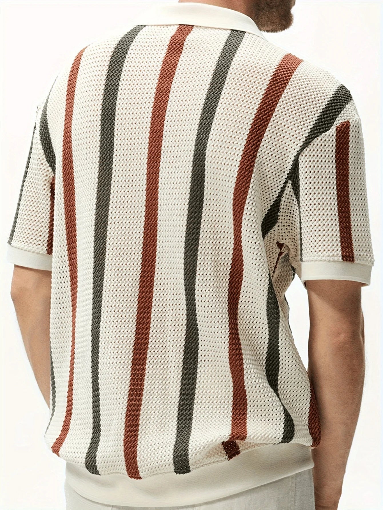 Colore Polo