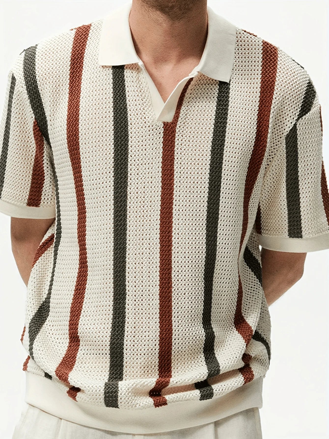 Colore Polo