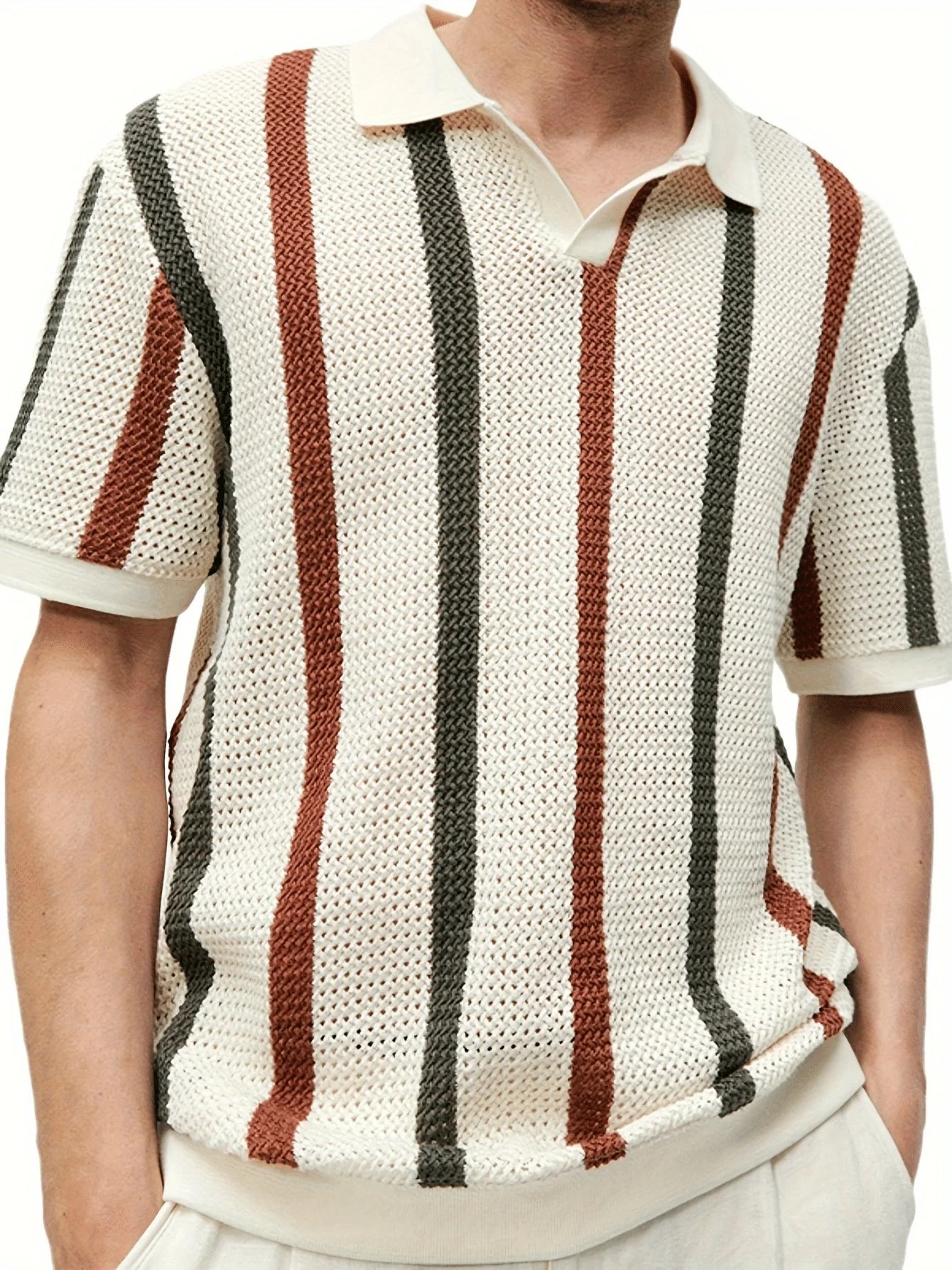 Colore Polo