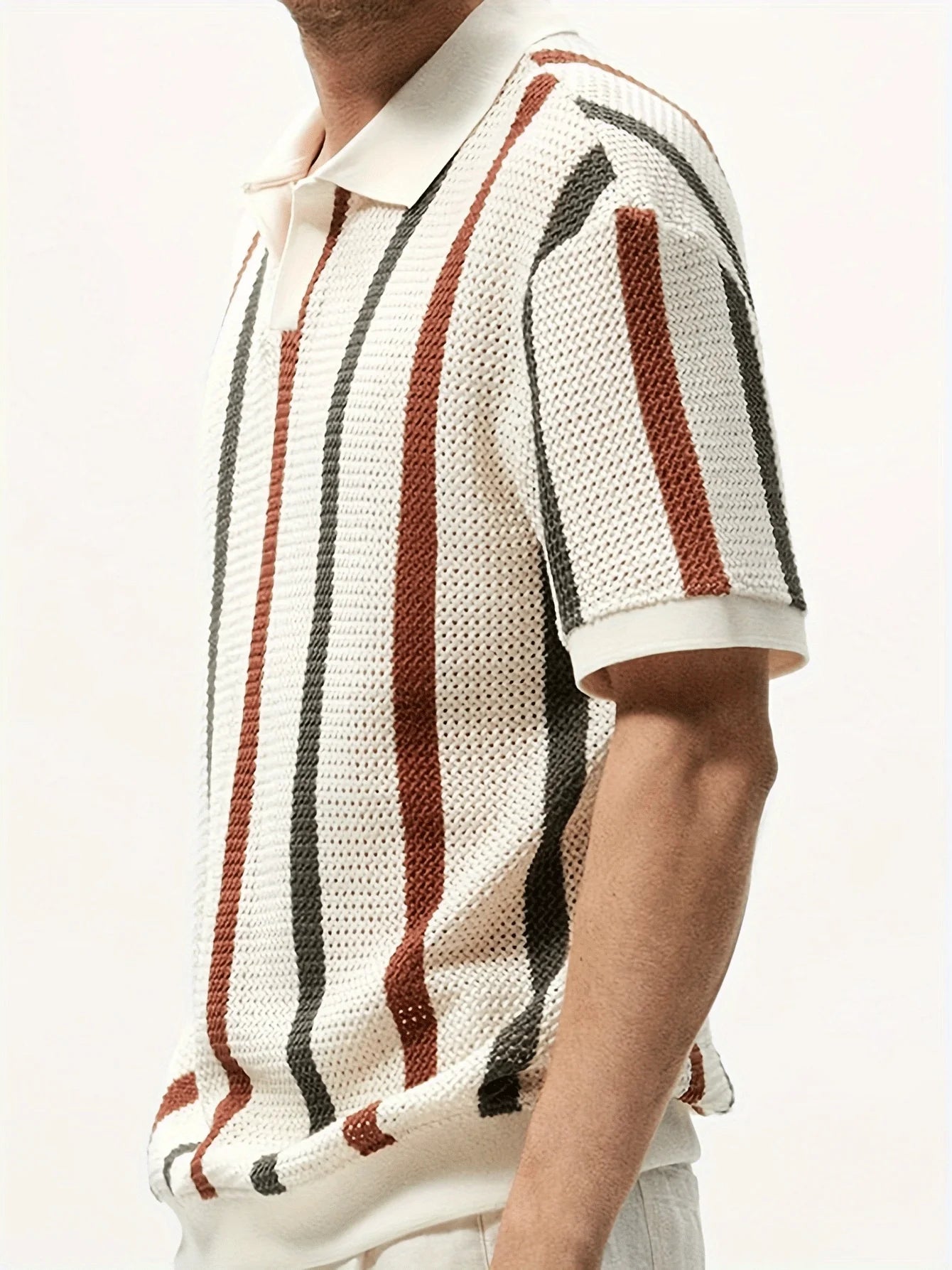 Colore Polo