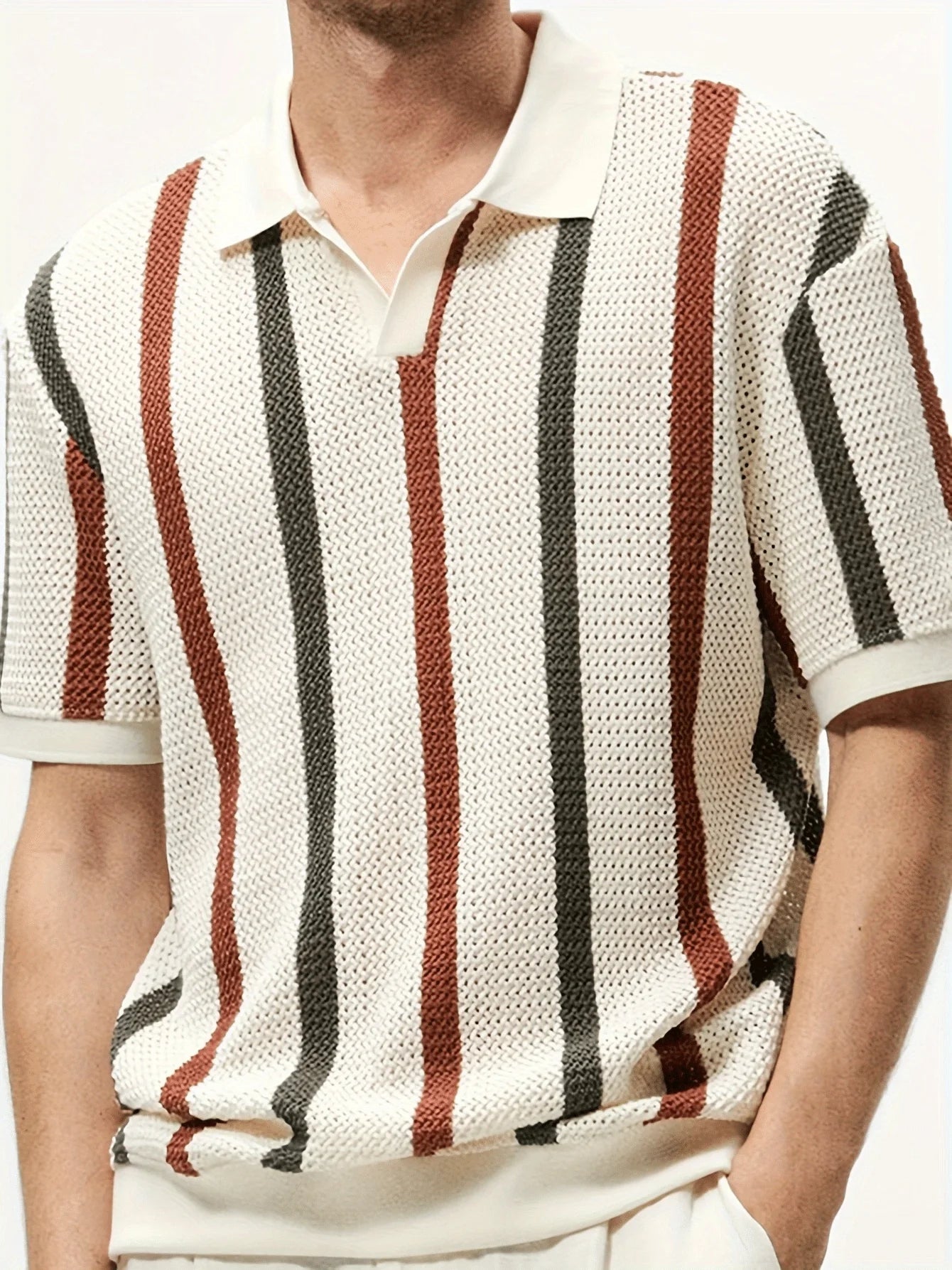 Colore Polo
