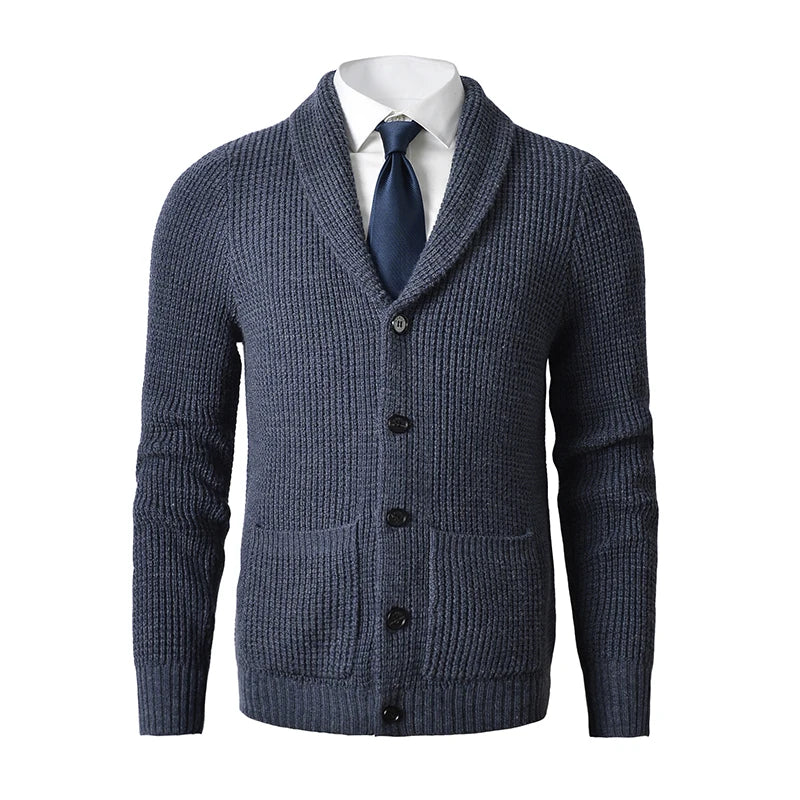 Bellisimo Cardigan