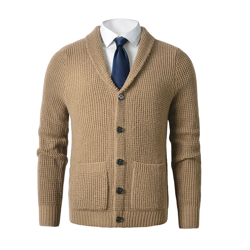 Bellisimo Cardigan