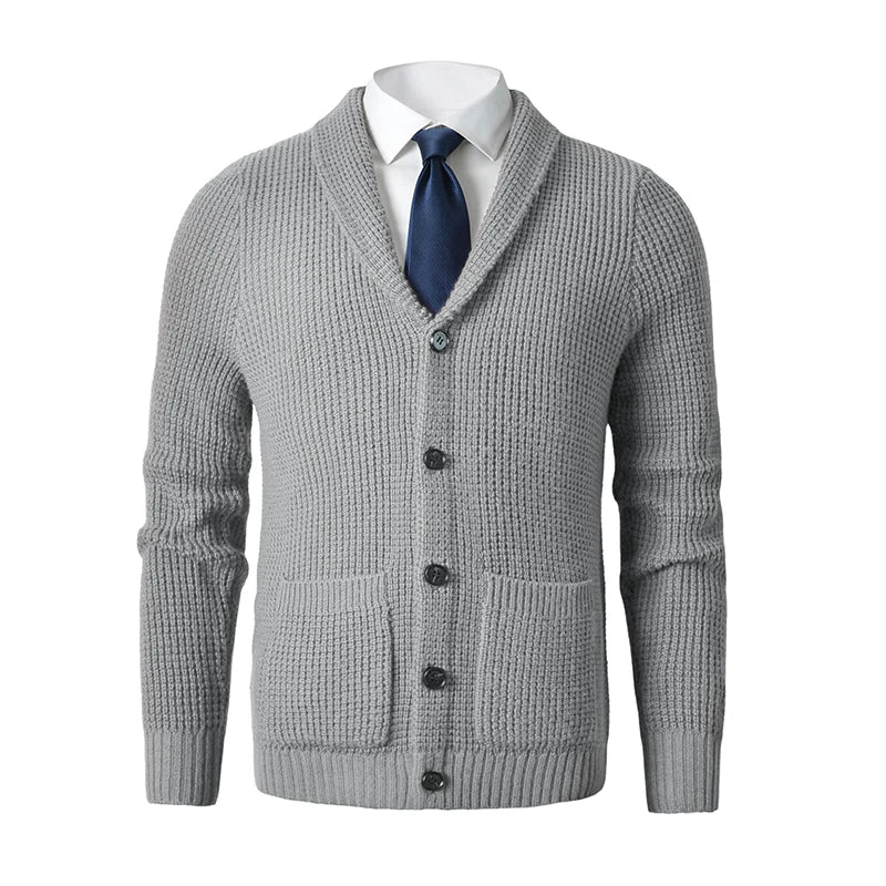 Bellisimo Cardigan