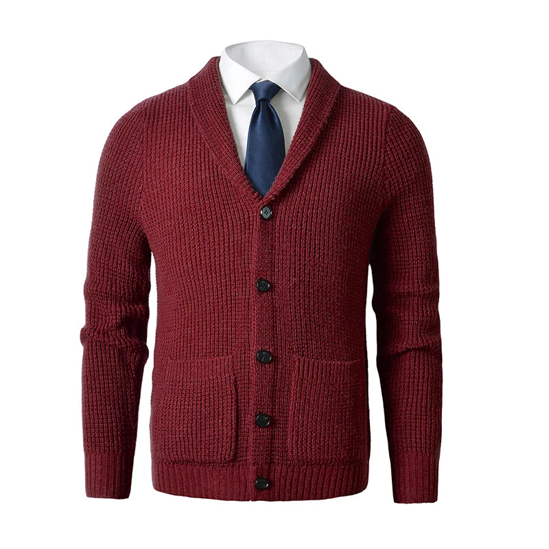 Bellisimo Cardigan