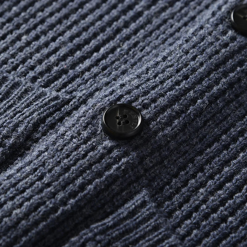 Bellisimo Cardigan