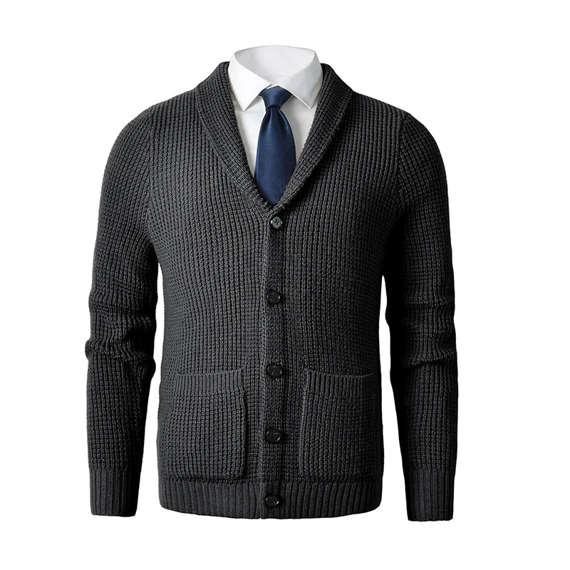 Bellisimo Cardigan