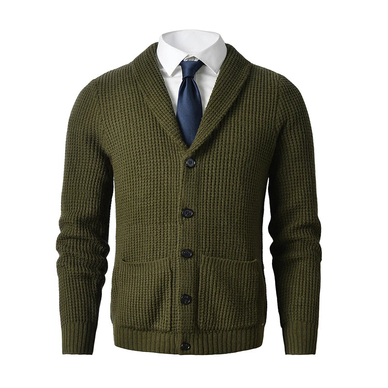 Bellisimo Cardigan