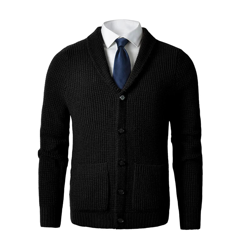 Bellisimo Cardigan
