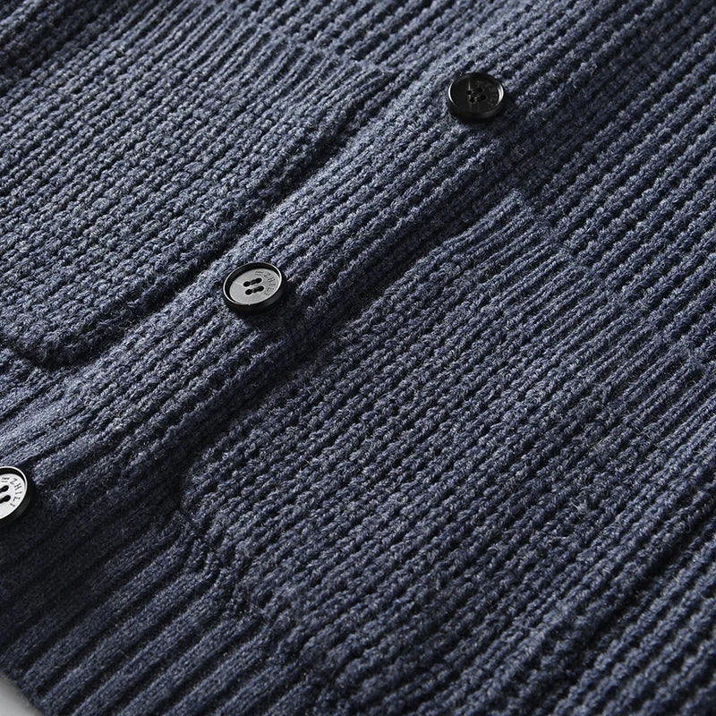 Bellisimo Cardigan