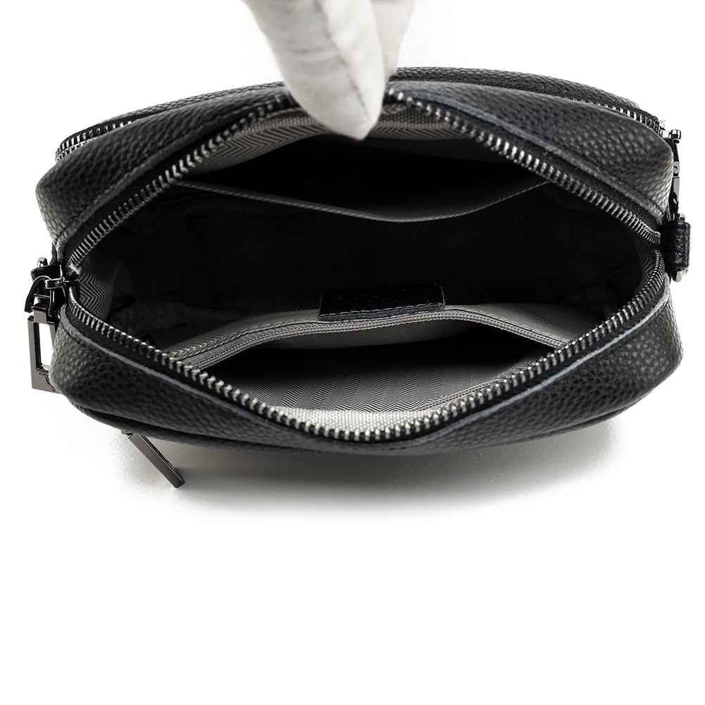 Women Crossbody Bag 2025