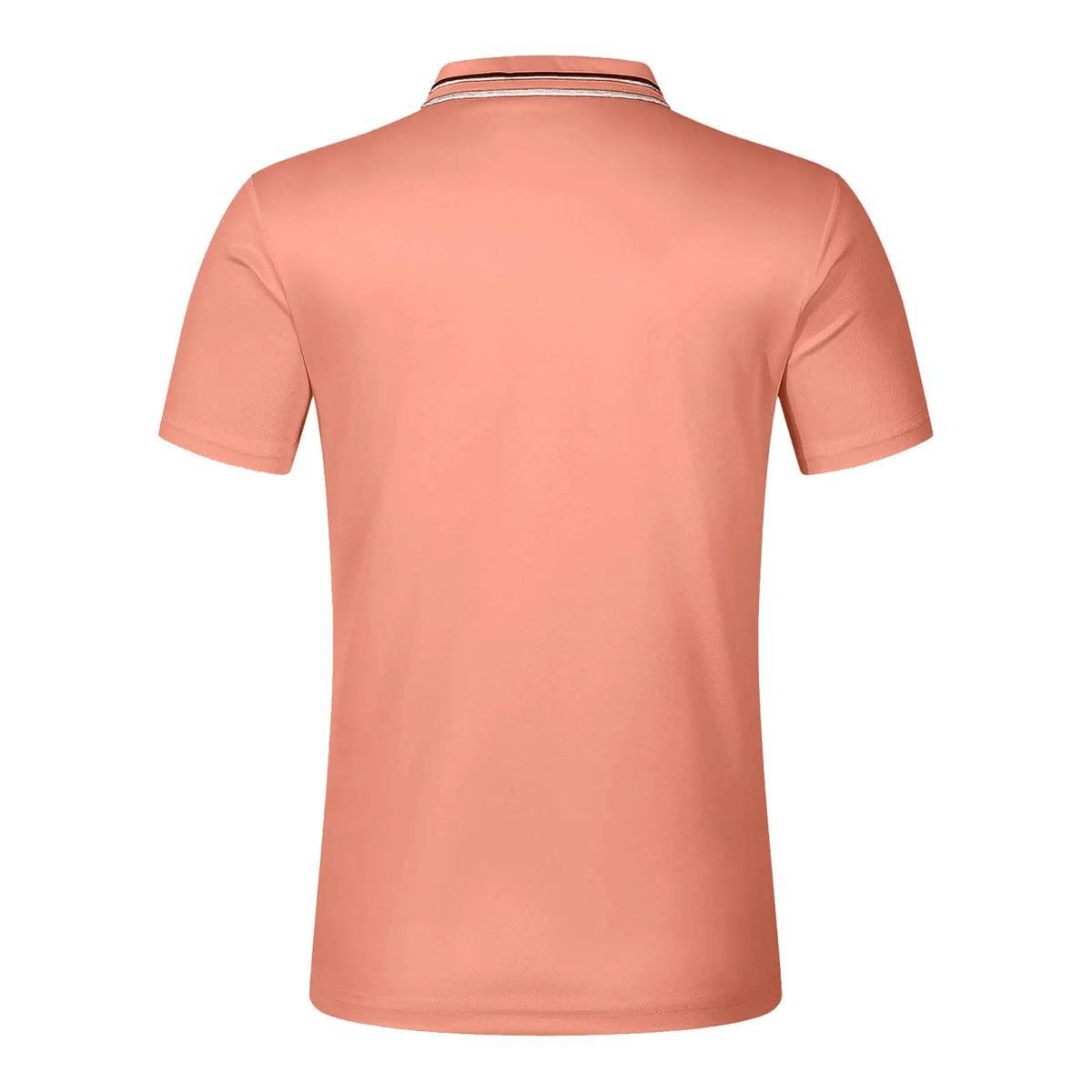 Casual Polo