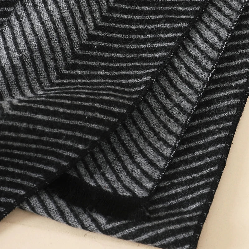 Nobilta Scarf
