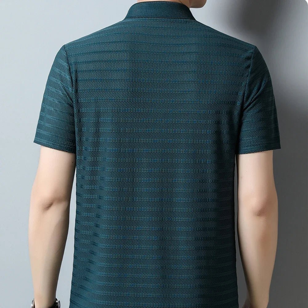 Ghiaaccio Polo