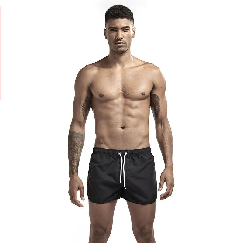 Nobilta Swim trunks