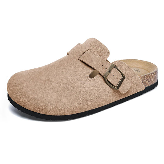 Women's Clogs