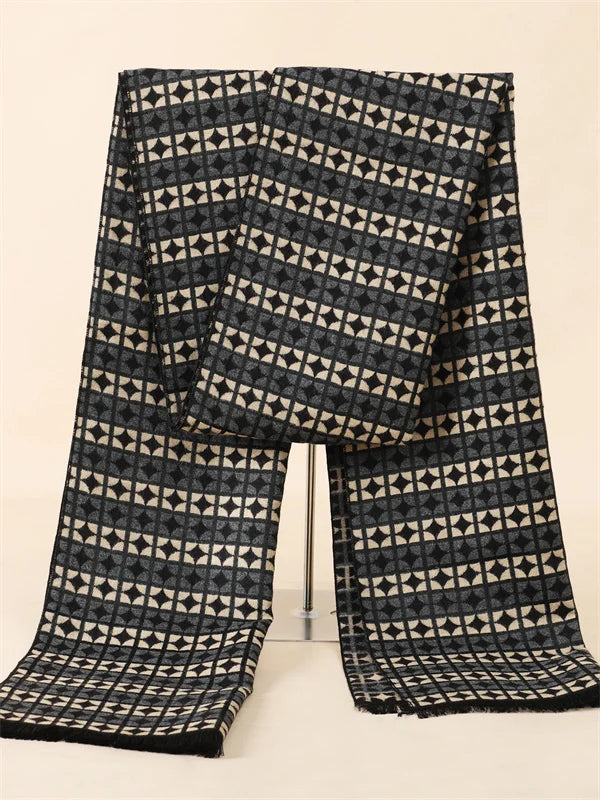 Nobilta Scarf
