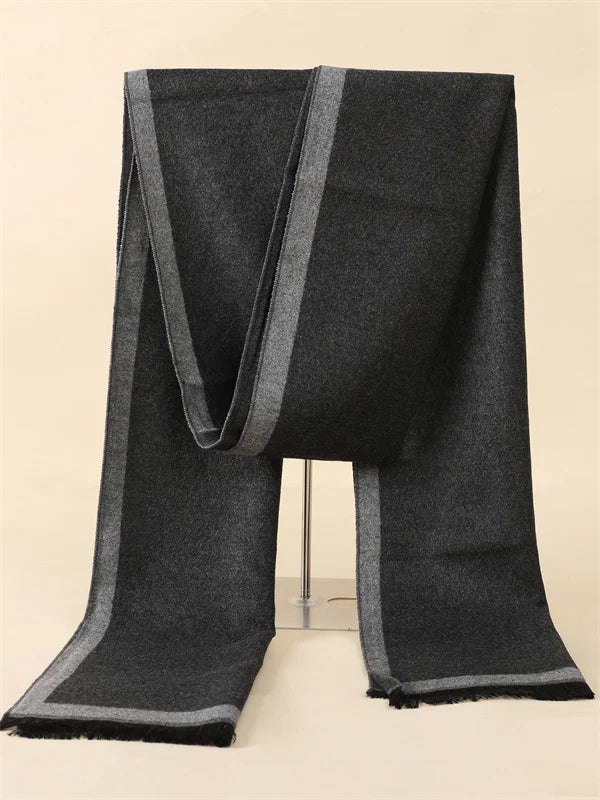 Nobilta Scarf