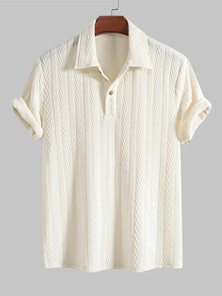 Bellissimo Polo