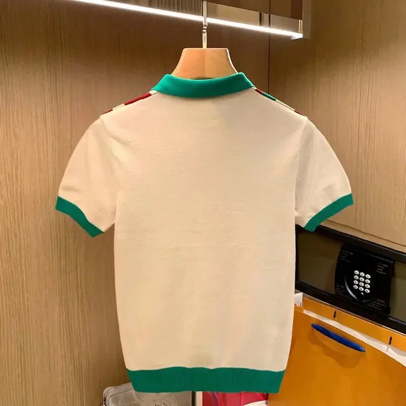 Italia Polo