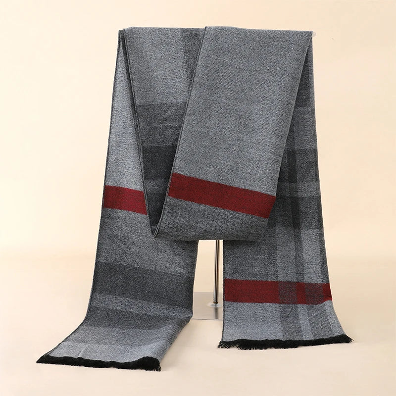 Nobilta Scarf