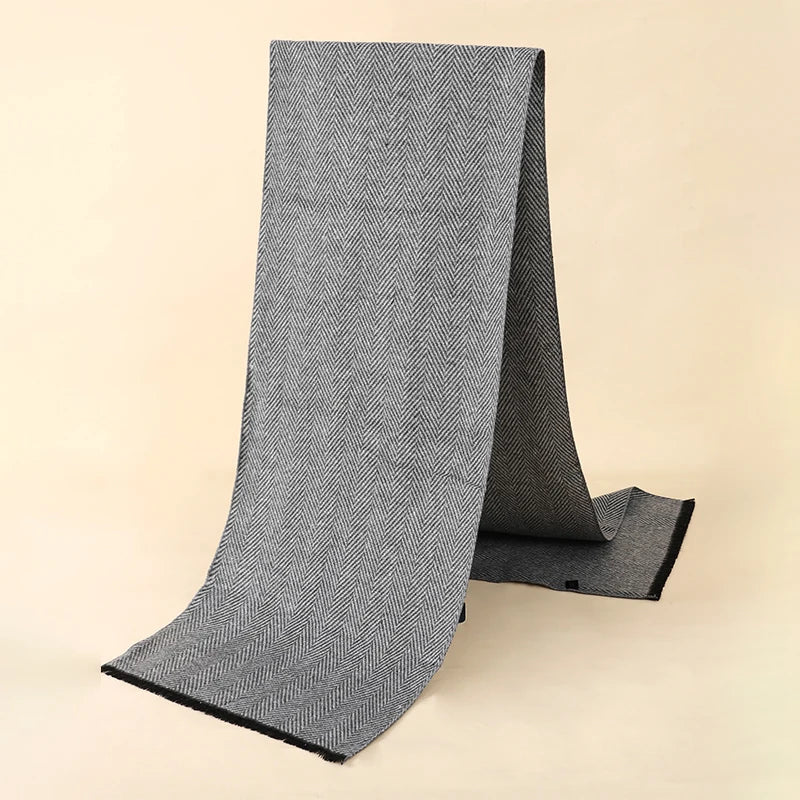 Nobilta Scarf