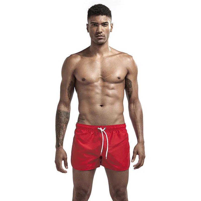 Nobilta Swim trunks