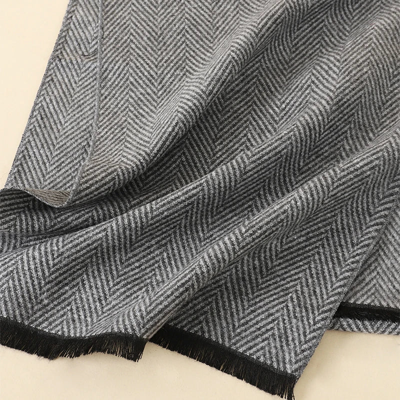 Nobilta Scarf