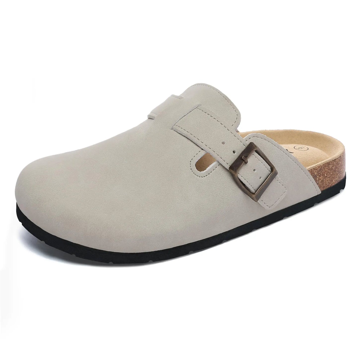 Women's Clogs