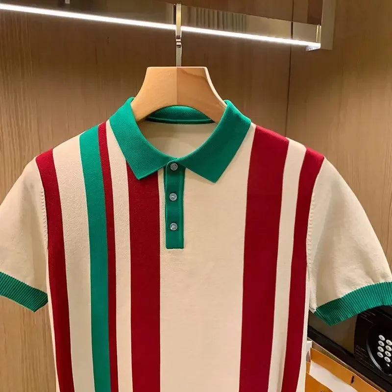 Italia Polo