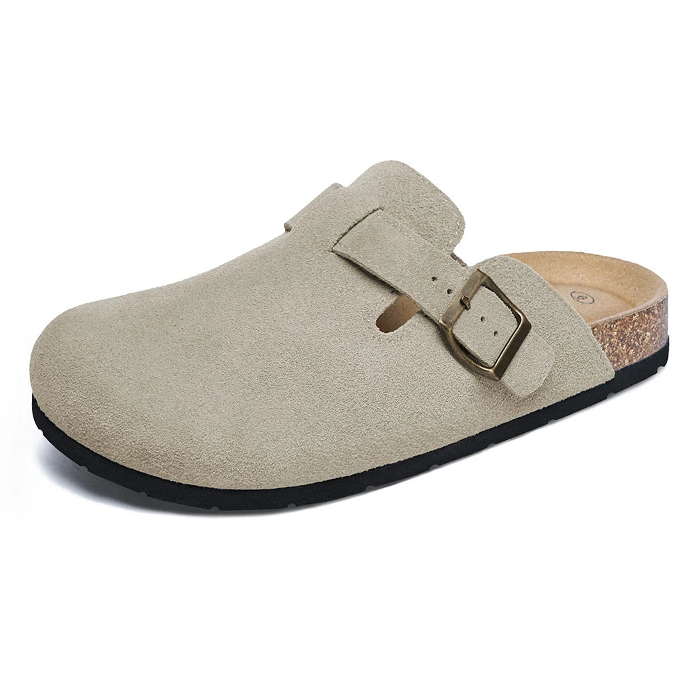 Women's Clogs