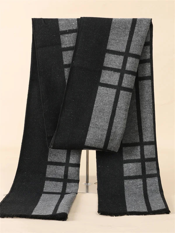 Nobilta Scarf