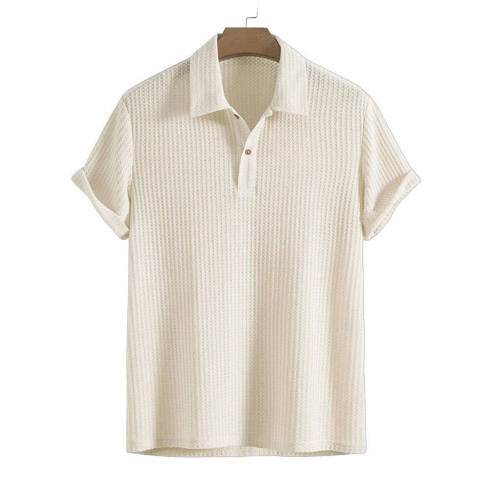 Bellissimo Polo