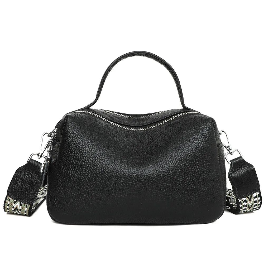 Women Crossbody Bag 2025