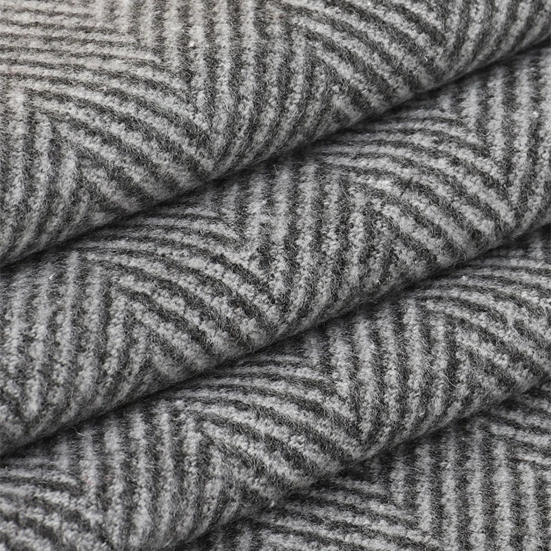Nobilta Scarf