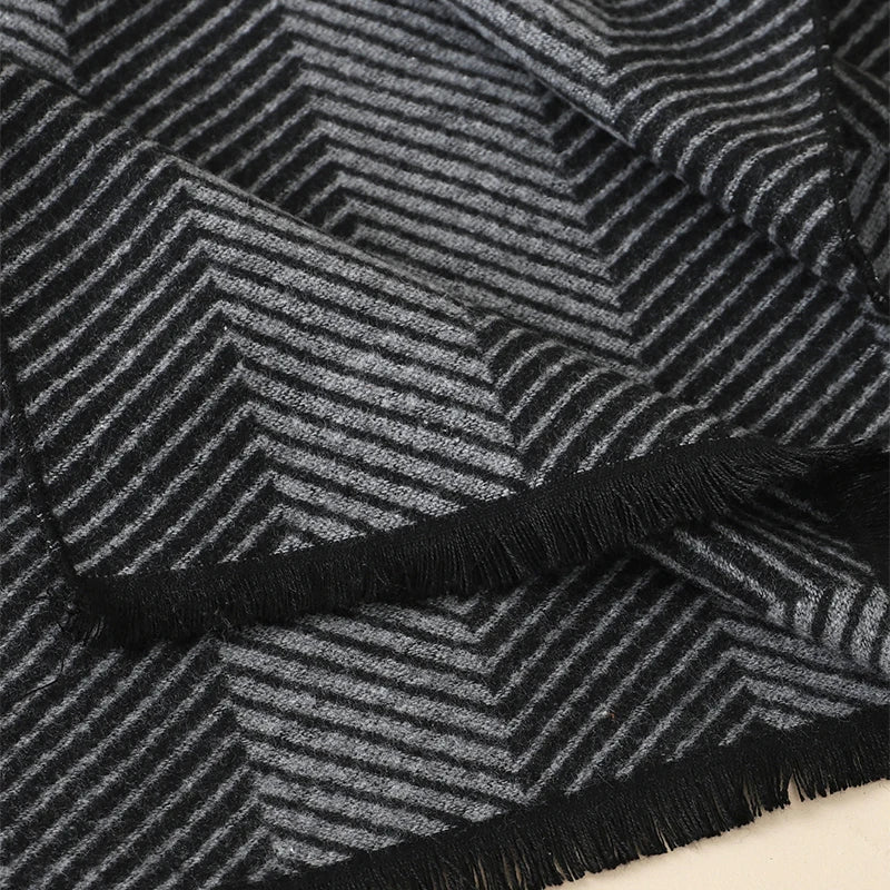 Nobilta Scarf