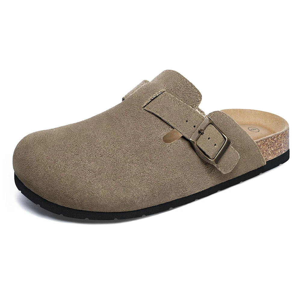 Women's Clogs