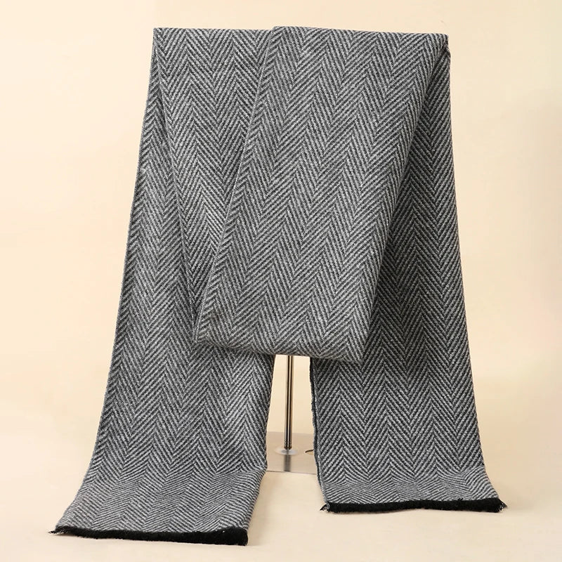 Nobilta Scarf