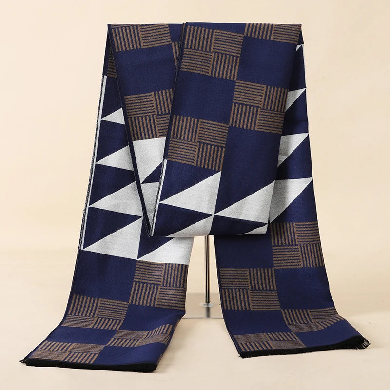 Nobilta Scarf