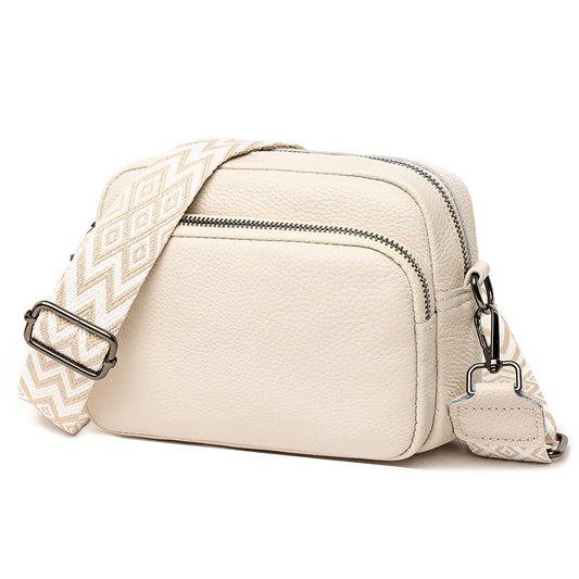 Women Crossbody Bag 2025