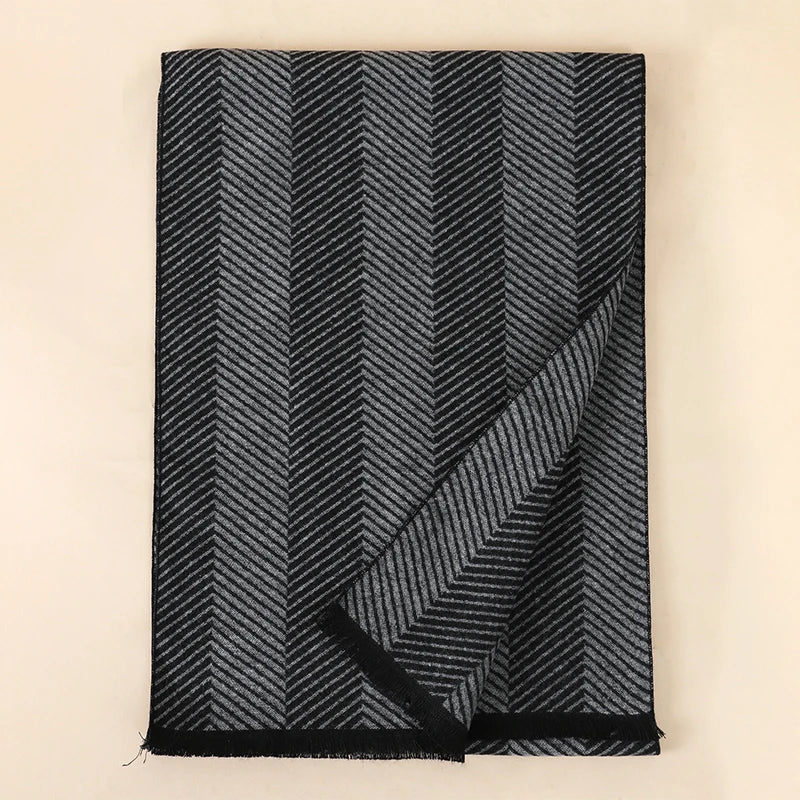 Nobilta Scarf