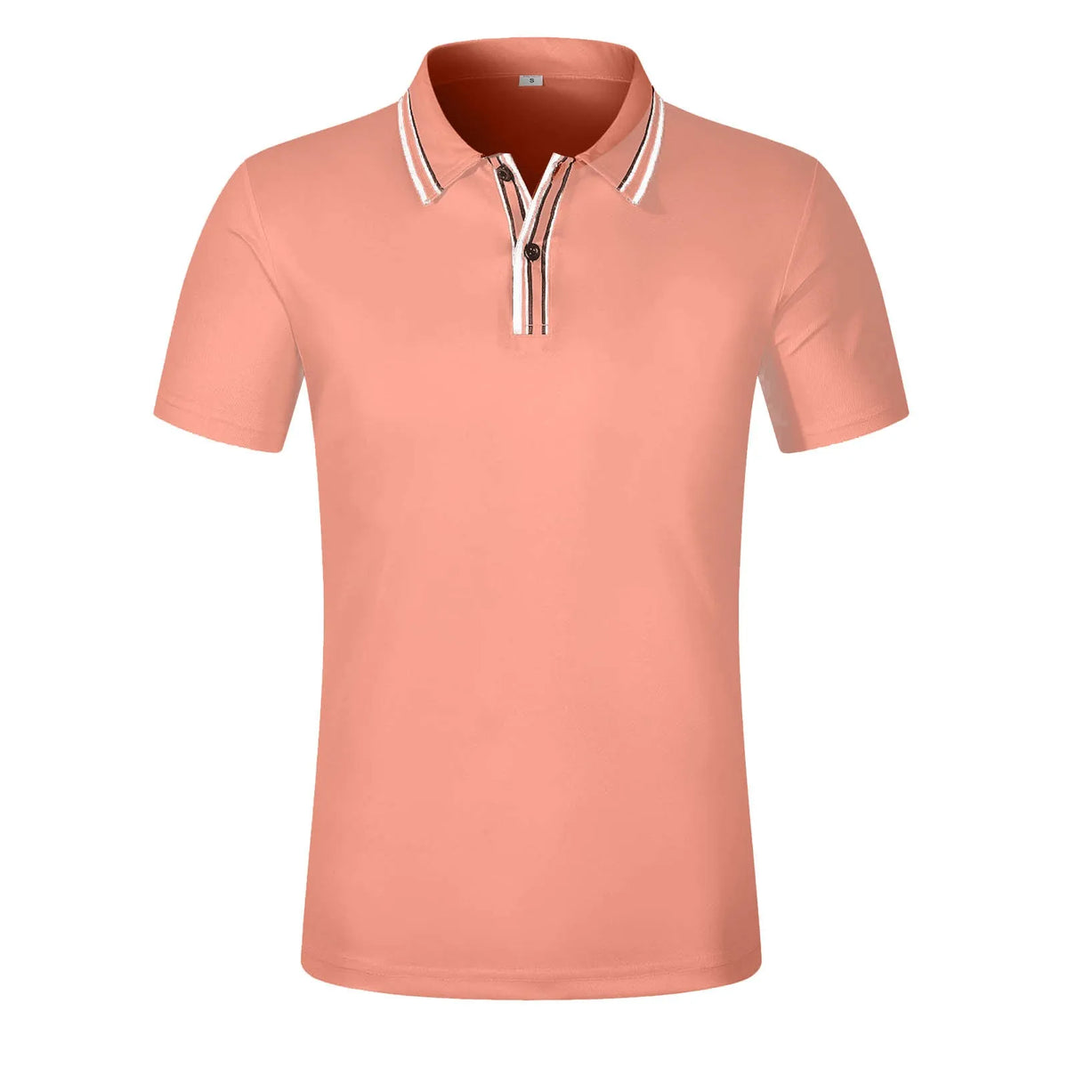 Casual Polo