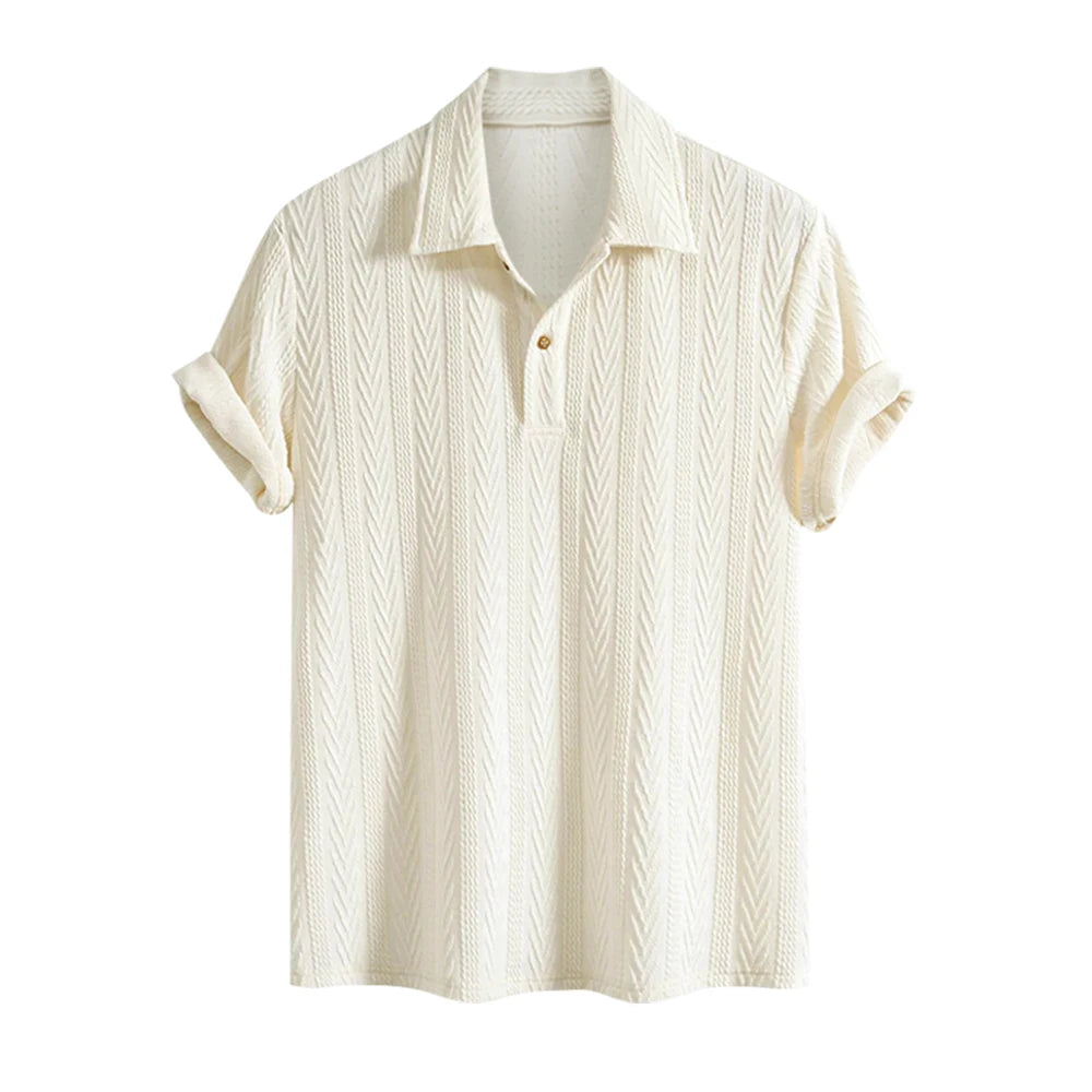 Bellissimo Polo