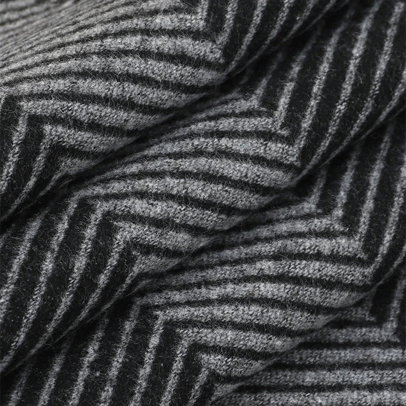 Nobilta Scarf