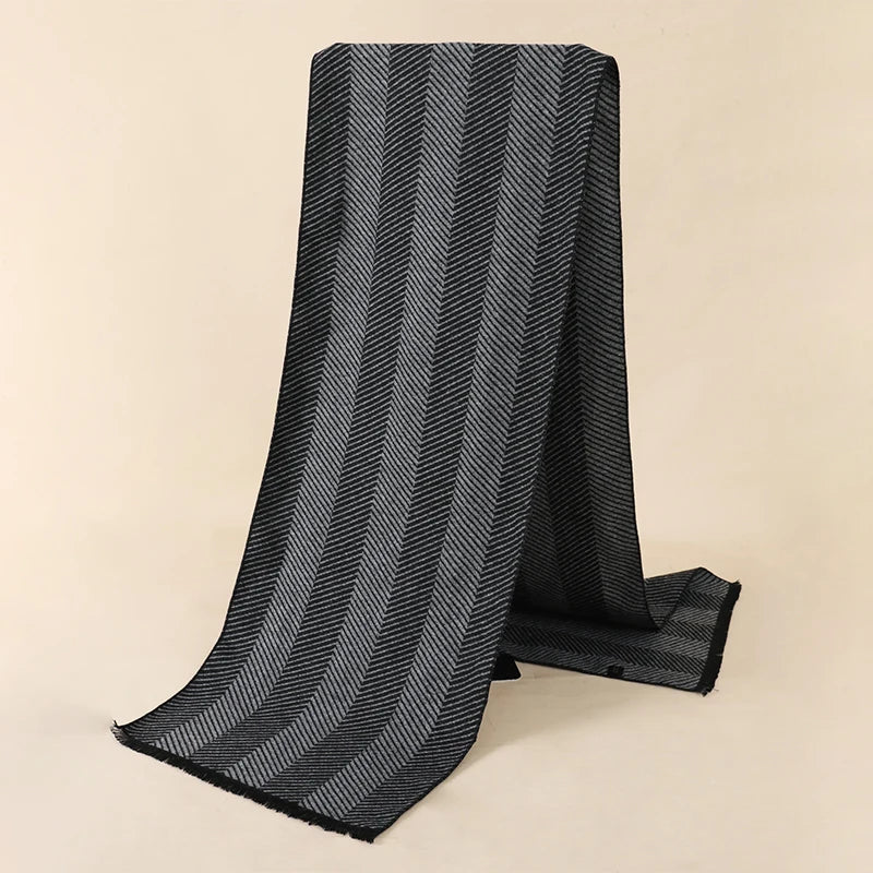 Nobilta Scarf
