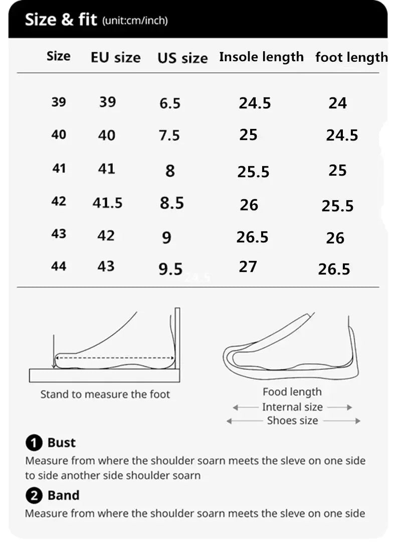 Suede Loafers – 3 for $99
