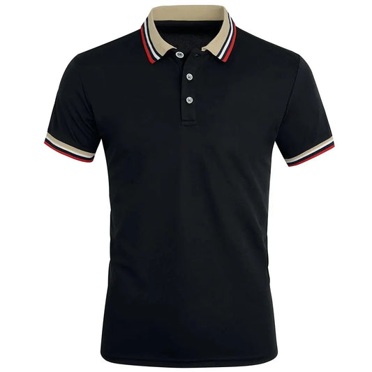 Milan Polo