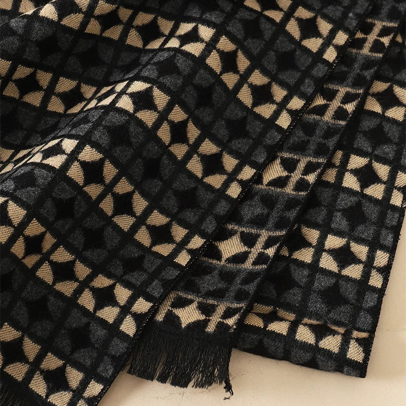Nobilta Scarf